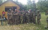 szczawnica-24.pl - dobre strony