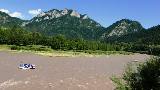 szczawnica-24.pl - dobre strony