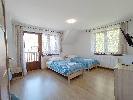 szczawnica-24.pl - dobre strony