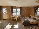 szczawnica-24.pl - dobre strony