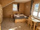 szczawnica-24.pl - dobre strony