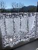 szczawnica-24.pl - dobre strony
