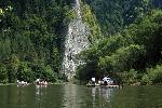 szczawnica-24.pl - dobre strony