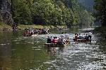 szczawnica-24.pl - dobre strony