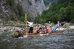szczawnica-24.pl - dobre strony