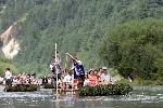 szczawnica-24.pl - dobre strony