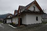 szczawnica-24.pl - dobre strony