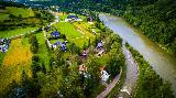szczawnica-24.pl - dobre strony