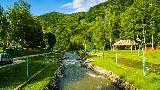 szczawnica-24.pl - dobre strony