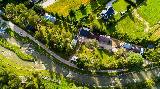 szczawnica-24.pl - dobre strony