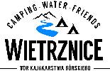 szczawnica-24.pl - dobre strony