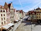 szczawnica-24.pl - dobre strony