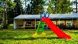 szczawnica-24.pl - dobre strony