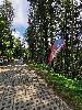 szczawnica-24.pl - dobre strony