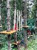 szczawnica-24.pl - dobre strony