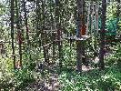 szczawnica-24.pl - dobre strony
