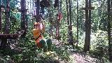 szczawnica-24.pl - dobre strony