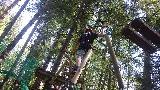 szczawnica-24.pl - dobre strony