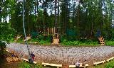 szczawnica-24.pl - dobre strony
