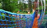 szczawnica-24.pl - dobre strony