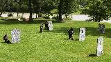 szczawnica-24.pl - dobre strony