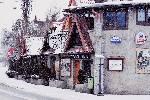 szczawnica-24.pl - dobre strony