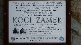 szczawnica-24.pl - dobre strony