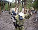 szczawnica-24.pl - dobre strony